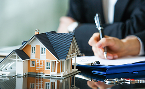 5 ways to save on your mortgage payments this January, according to experts – CBS Moneywatch