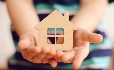 Certain Home Buyers Willing To Be Deceptive – National Mortgage News