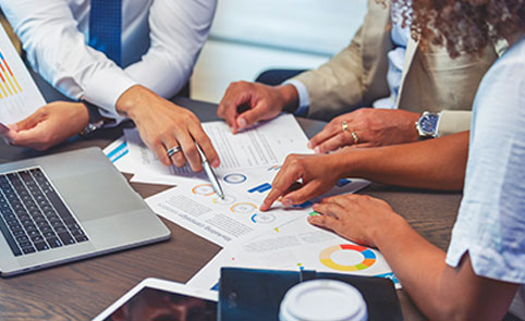 CHROs Become a Resource to be Reckoned With - The Economic Times