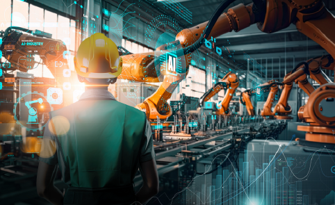 Claude Cowork sparks SaaSpocalypse, Indian IT rewrites deal playbook