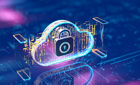 Embracing the Cloud: Reimagining Agility, Security, and Efficiency in the Financial Services Landscape - Data Quest