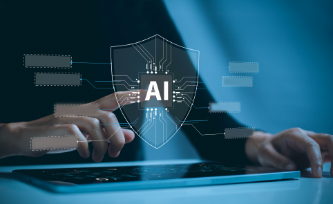 Companies Must Hold Insurers To Account On AI Use - Compliance Week