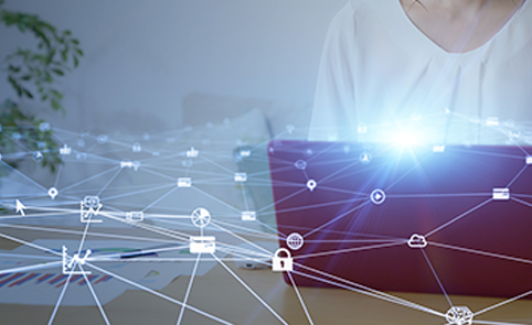 Concerns Implementation Of Technologies At Work: Mphasis - Oskar Mijangos