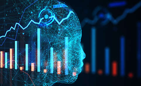 Coverage report_Mphasis acquires Theory and Practice Business Intelligence Inc., strengthening its ‘Decisioning Intelligence’ capabilities
