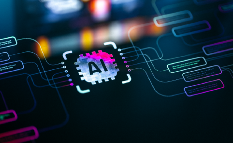 Coverage report_Mphasis urges CTOs to rethink legacy core as HFS research highlights ontology as a foundation for trusted agentic AI