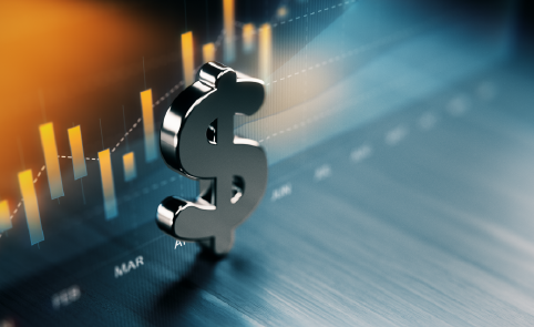 Coverage report_Mphasis consolidated net profit rises 9.19% in the June 2025 quarter