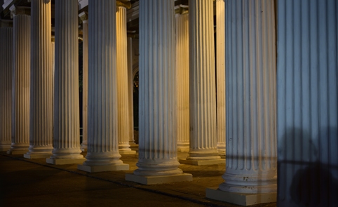 E27: Biju Mathew- Crypto governance: Adopting a decentralised approach to governance