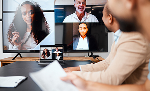 Cultural Nuances Can Make Or Break Maverick Communicators Forbes