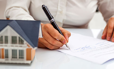 Current Mortgage Rates Are The Highest They've Been Since 2001. Is There An End In Sight? - USA Today