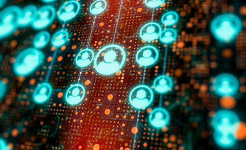 Data-Driven Work Cultures: Mohammed Rupawalla of Mphasis On How To Effectively Leverage Data To Take Your Company To The Next Level