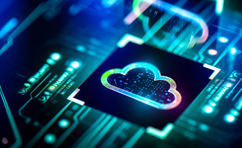 Doing Good Is Good For Business - CloudComputingInsider (online, GER)