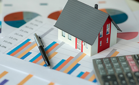 Don’t Wait for Mortgage Rates to Drop: Here’s What Homebuyers Should Do Instead – CNET.com