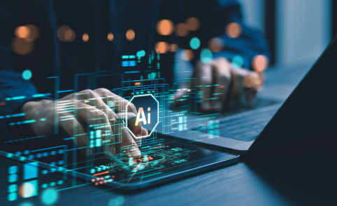 Don't Ignore Quantum: Learn from Mphasis and Quantum City