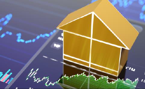 Trump weighs retirement, education funds for home buying – National Mortgage News