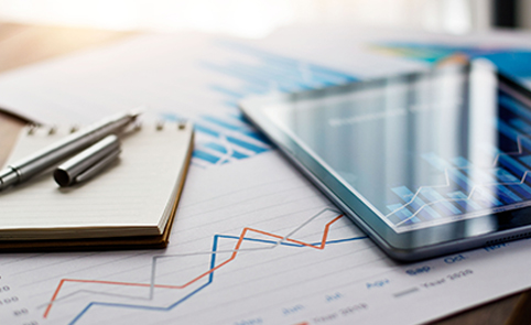 Embracing the customer experience center - BAI Banking Strategies
