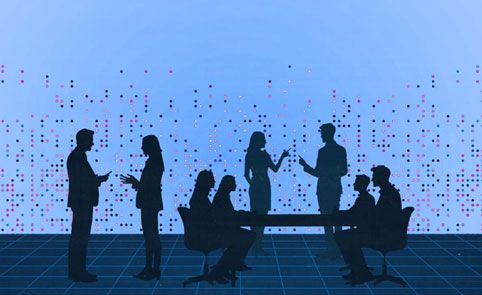 Employee Data is Your Biggest Asset and Your Biggest Liability