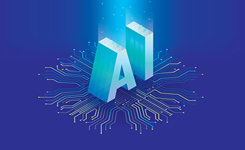 Empowering Enterprises on Their AI Adoption Journey - The Wall Street Journal