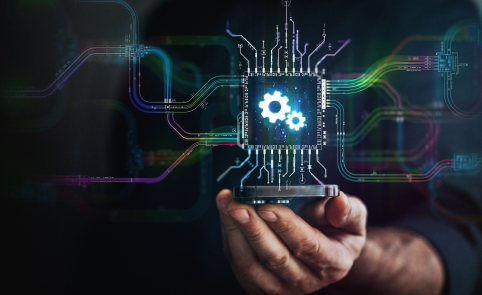 Engineering in the Age of AI