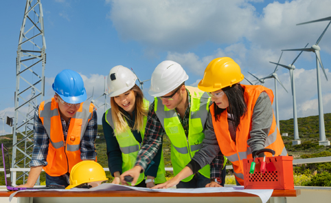 Engineers’ Day 2025: Shaping a sustainable and future-ready world