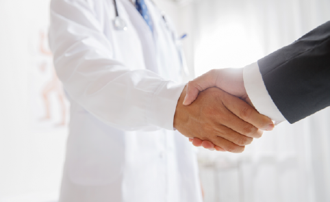 Enhancing Collaboration Between Payers and Providers in Identifying and Addressing Population Health Challenges