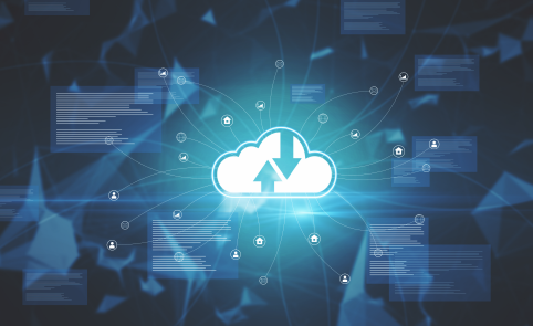 Enhancing Interoperability and Data Sharing with Innovative Technologies and Standards - Healthcare IT Today