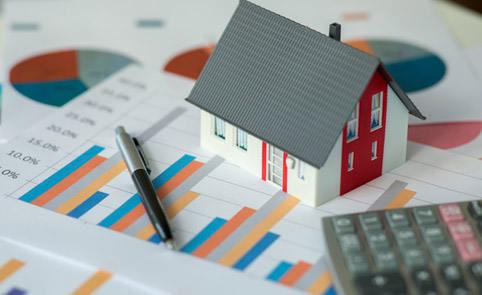 Exclusive research Mortgage industry changes will be driven by new borrower expectations - National Mortgage News