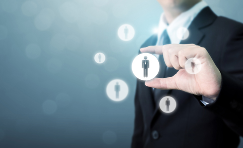 Firms Veering Towards 3 Days In Office Policy