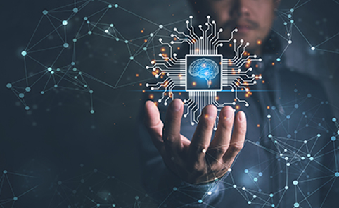 5 Risks Of Ai And Machine Learning That Modelops Remediates - IDG Group’s Infoworld magazine