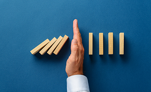 5 Risks That Modelops Minimizes - Computerwoche