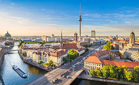 5 Things Companies Should Know About The Metaverse : Manage-It