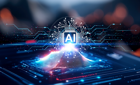 Freedom with guardrails – AI, Compliance, and Procurement