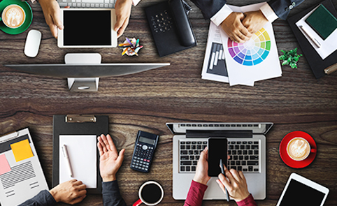 From Work Flexibility to Decentralization of IT Career Opportunities in Mexico - RRHH Digital