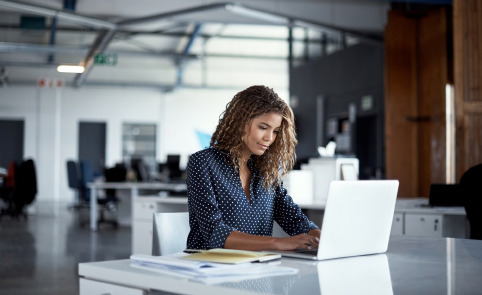 From Work Flexibility to Decentralization of IT Career Opportunities in Mexico - México Político