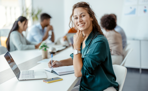 How the Tech Industry Navigates Gender Parity: A Critical Analysis on International Women’s Day - TechGig