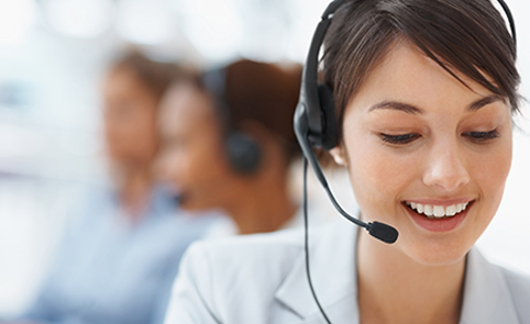 Generative AI Eating Away Jobs: BPO Sector Isn’t Scared - Analytics India Magazine