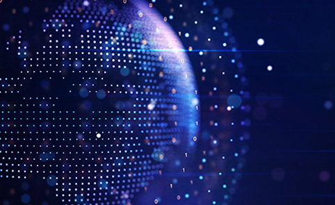 Guadalajara, A Technological Power In Latin America - Blogarama