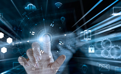 Guadalajara, A Technological Power In Latin America