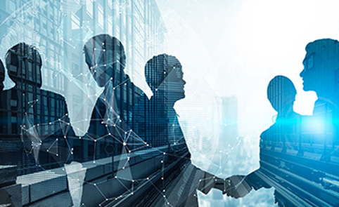 Guadalajara Emerges As The Technological Epicenter Of Mexico - Lobedia