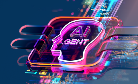 Harnessing Agentic AI: Transforming Enterprise Solutions For 2025 And Beyond