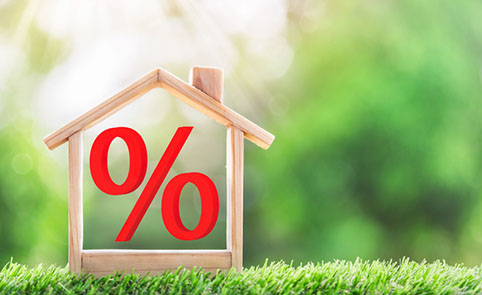 HELOC, Nonagency Securitization Could Grow Long Term, Leaders Say – National Mortgage News
