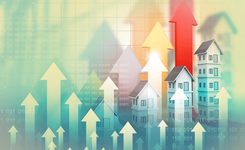 Home equity loans vs HELOCs: Both are seeing big growth. What that means. – USA Today
