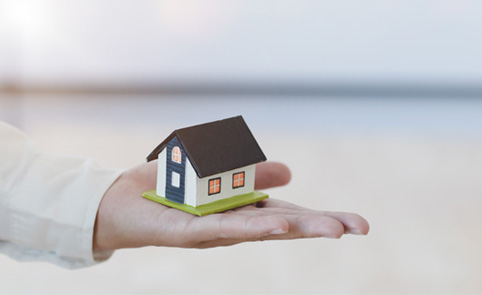 Homebuyers, Renters Still Migrating to Other States Even as the Pandemic Recedes – GlobeSt.com