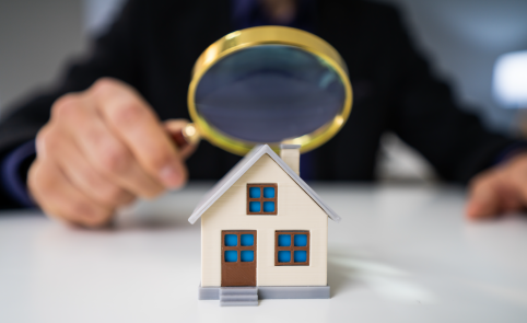 Outlook of US Homebuyers: US Housing Survey by Mphasis Digital Risk