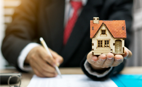 Housing Market Predictions: Six Experts Weigh In On The Real Estate Outlook In 2024