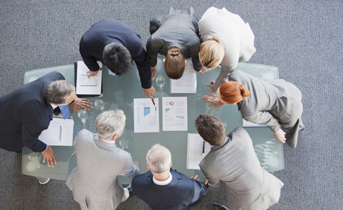 How A Blue Ocean Approach Can Inform Your Red Ocean Strategy - Forbes