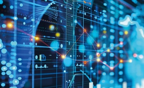 How Airfreight Can Embrace Ai