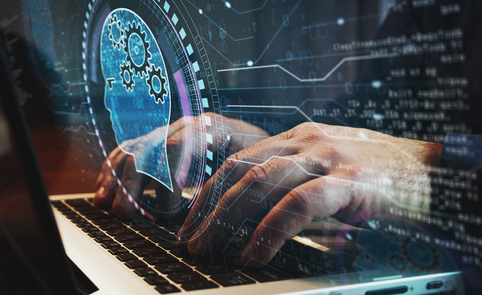 How Businesses Can Routinize Lifelong Learning - Forbes