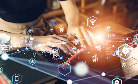 How Could The "Metaverse" Transform E-Commerce, Remote Work And Virtual Customer Experience? - Cionoticias