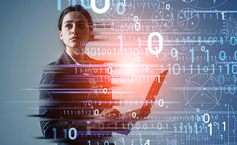 How Could The "Metaverse" Transform E-Commerce, Remote Work And Virtual Customer Experience? - Quintana Roo Vive