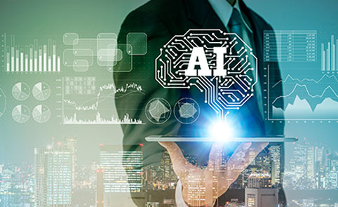 How do generational differences contribute to a better understanding of DEI's challenges - CIO Noticias